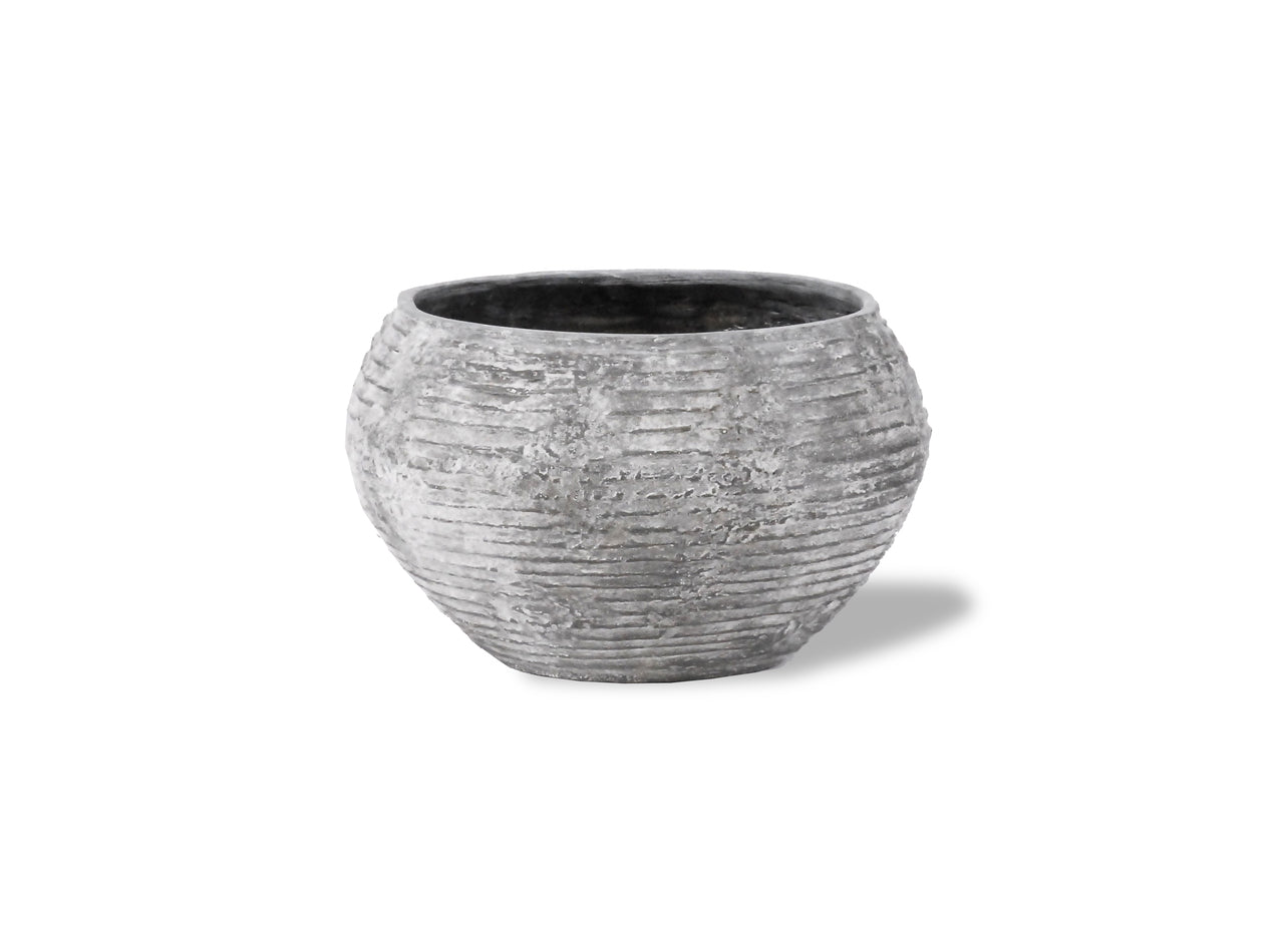 Beehive Bowl