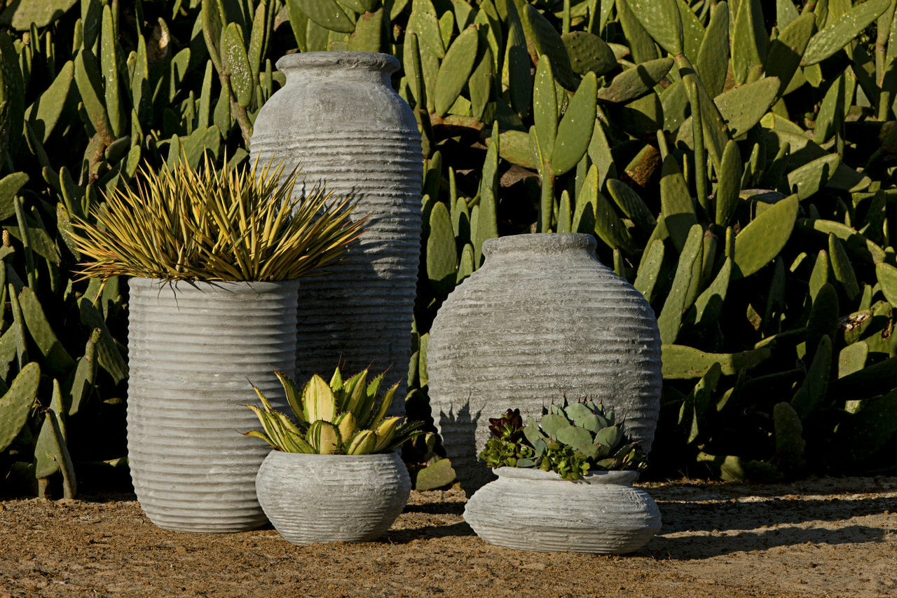 Beehive Bowl