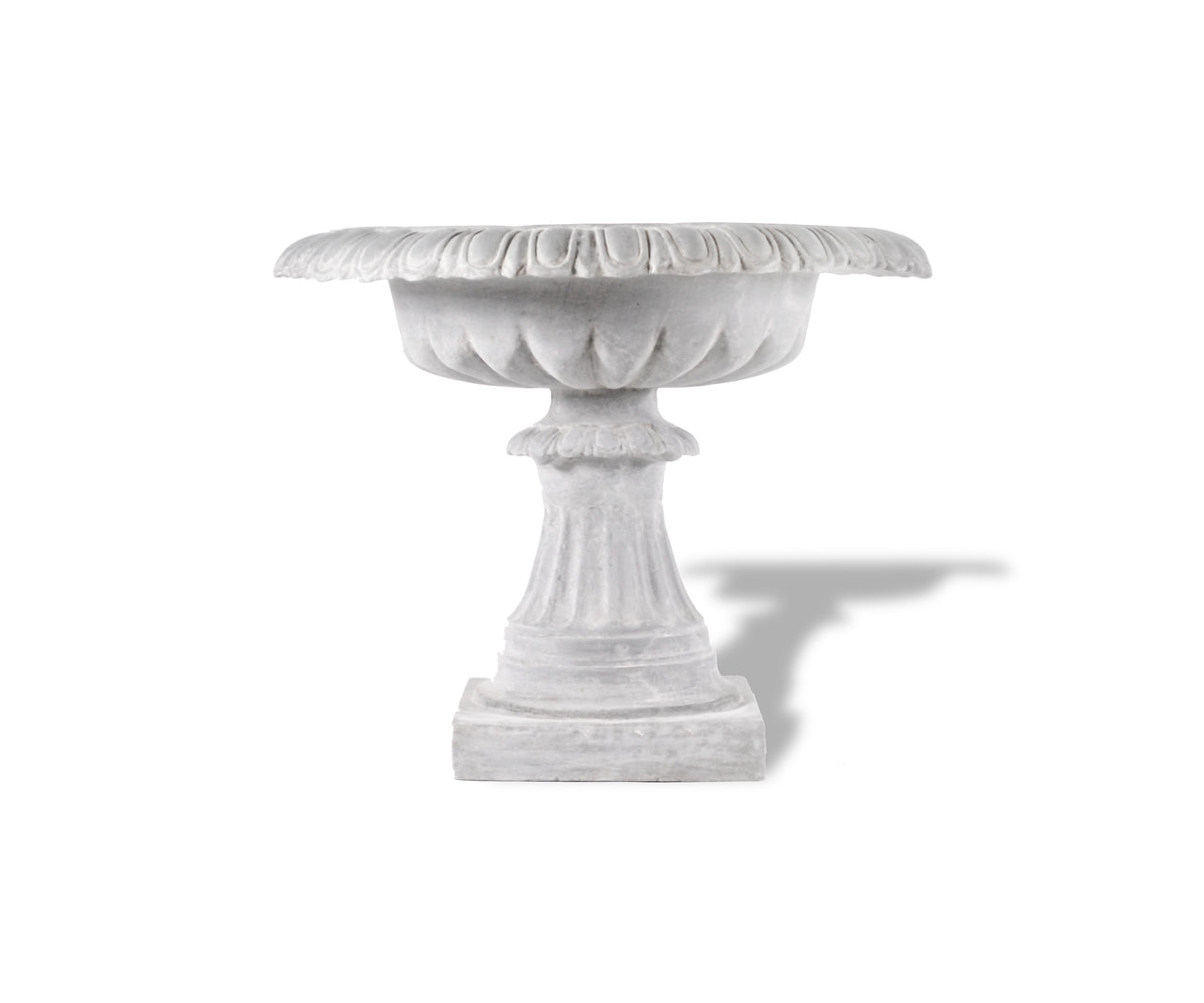 Chelsea Urn without Handles