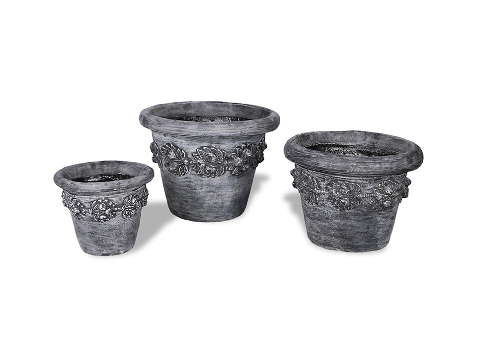 Fruit Planter