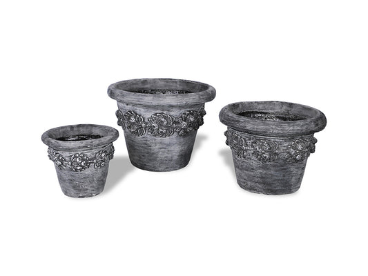 Fruit Planter