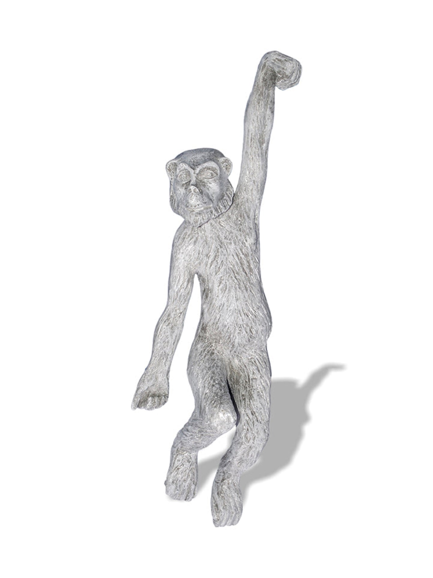 Monkey Statue Right or Left Facing