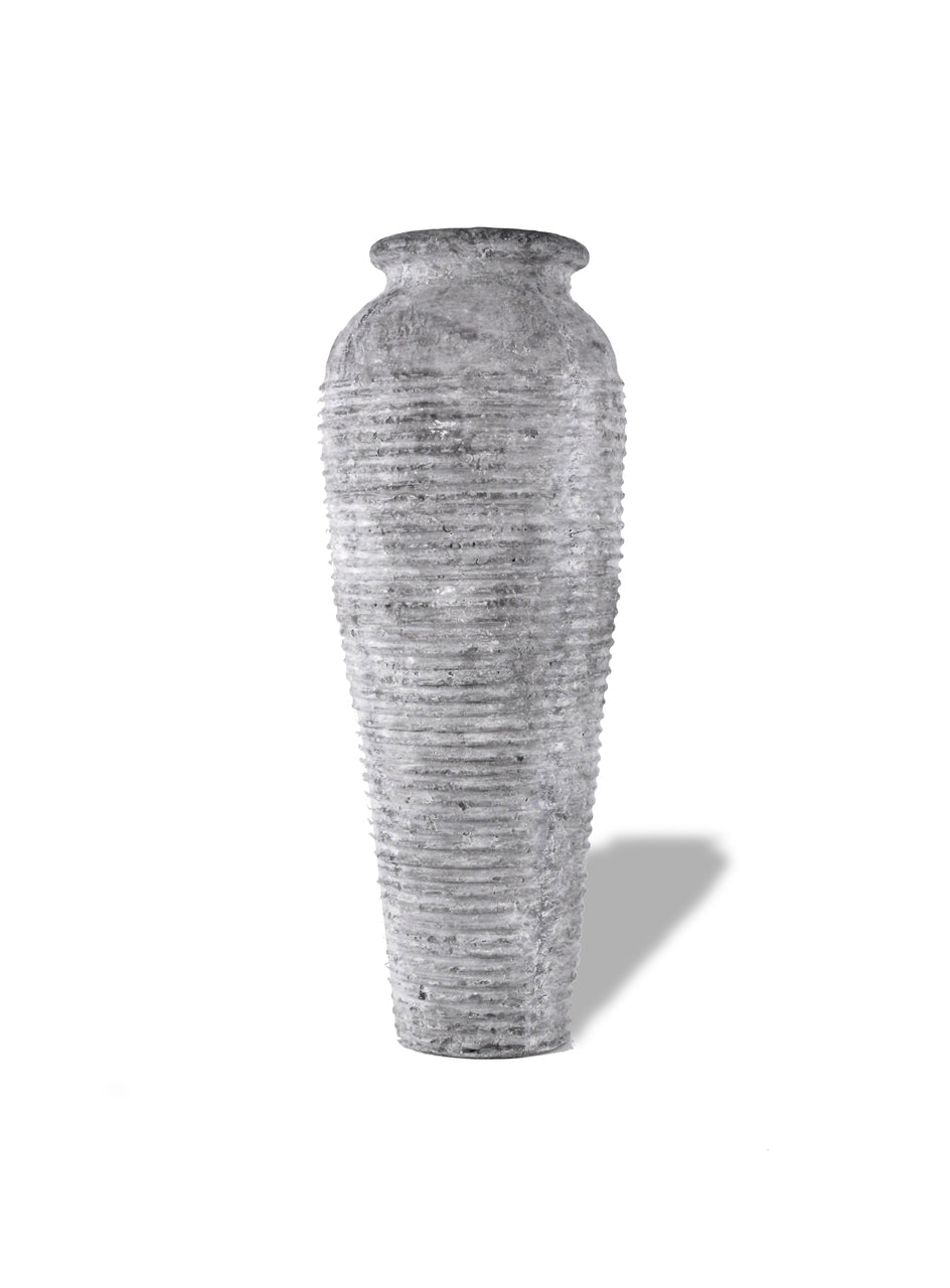 Olympia Urn