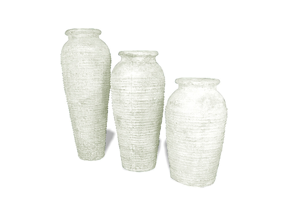 Olympia Urn
