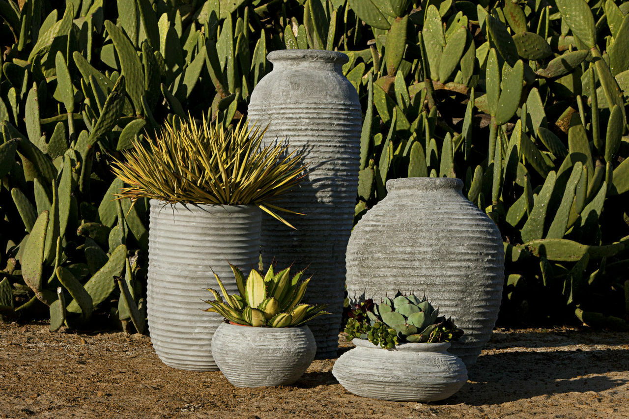 Odyssey Urn