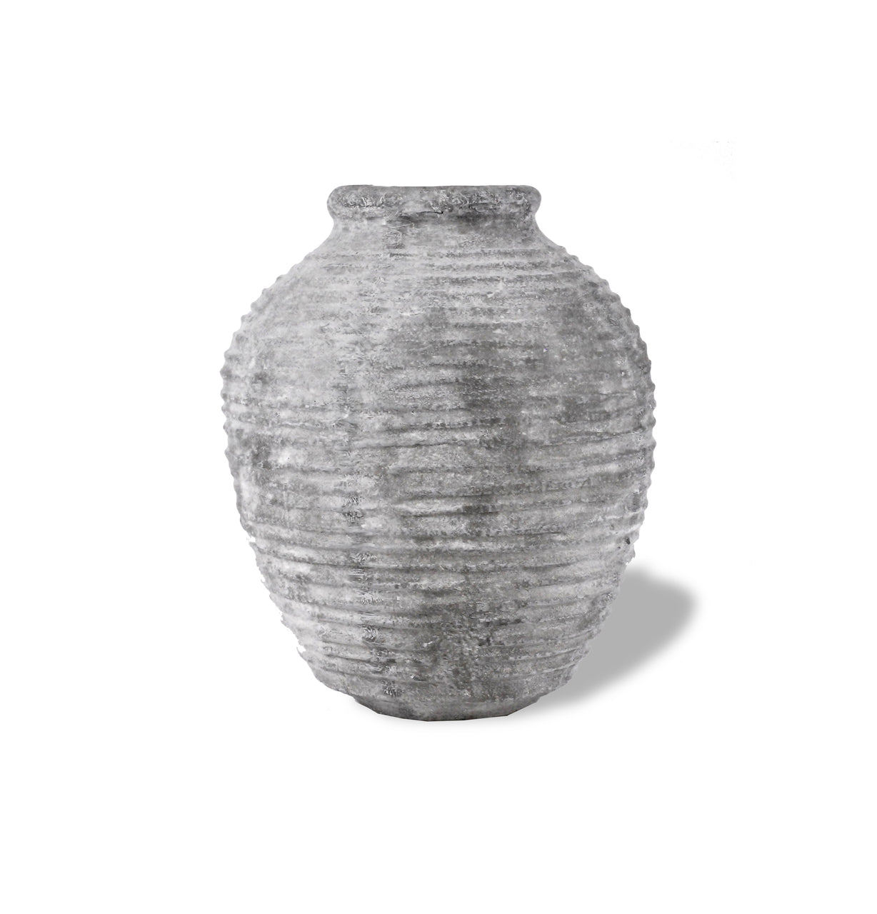 Odyssey Urn