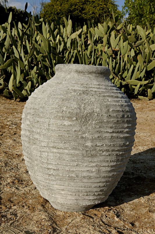 Odyssey Urn