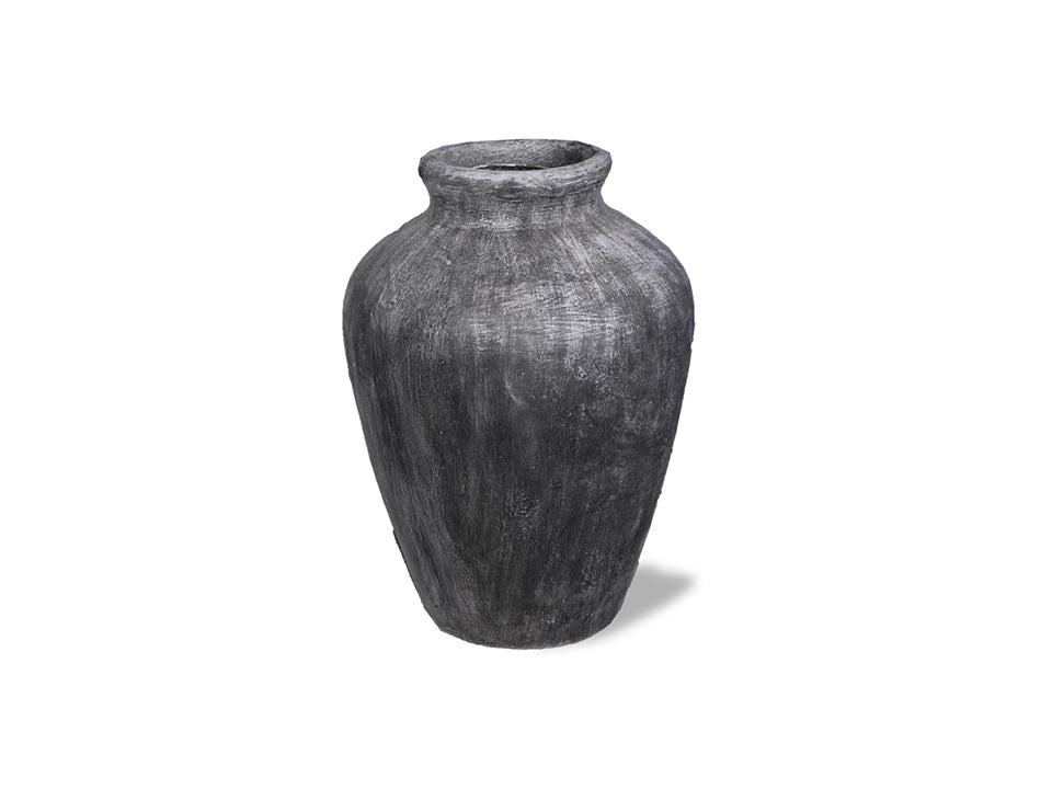 Alter Vase