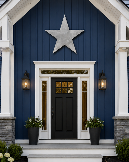 American Star