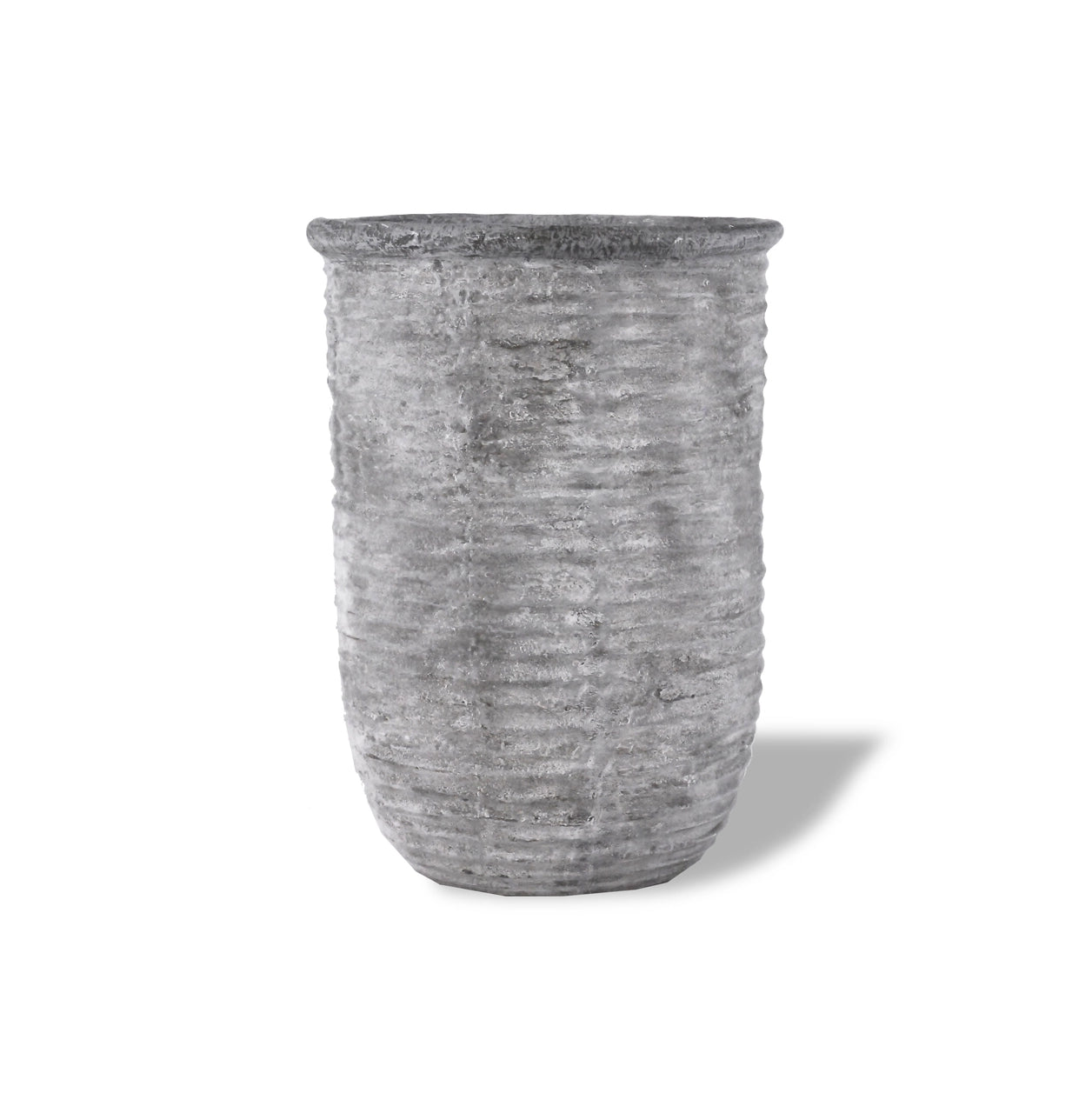 Athens Urn