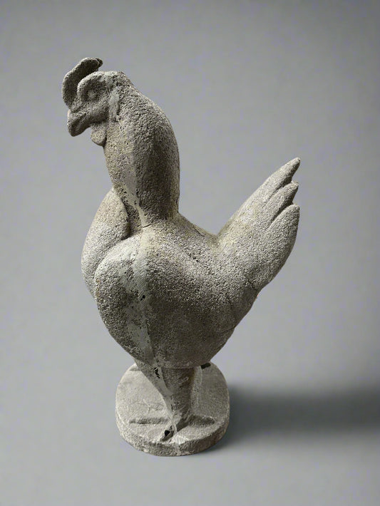 Rooster