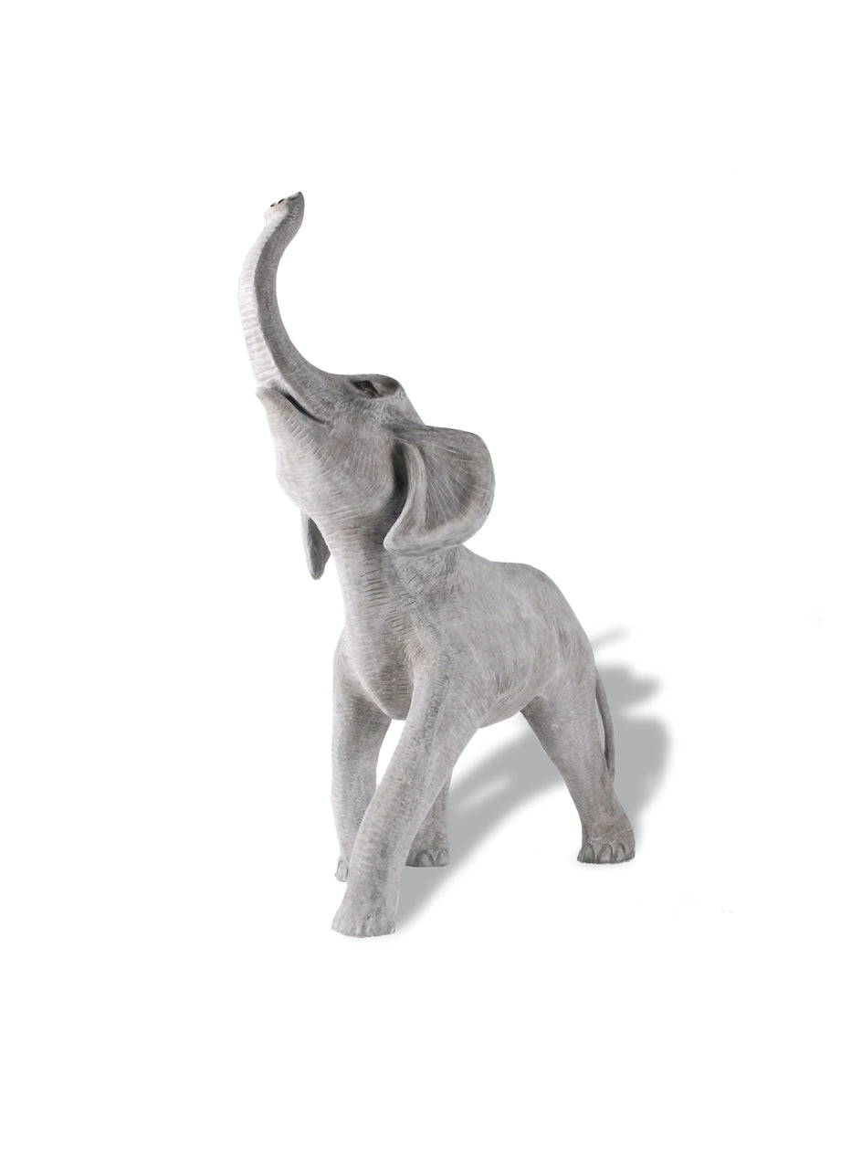 Elephant Statue