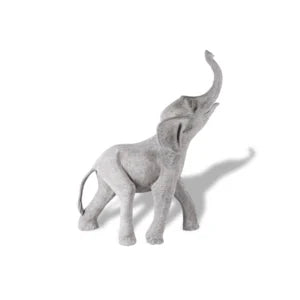Elephant Statue