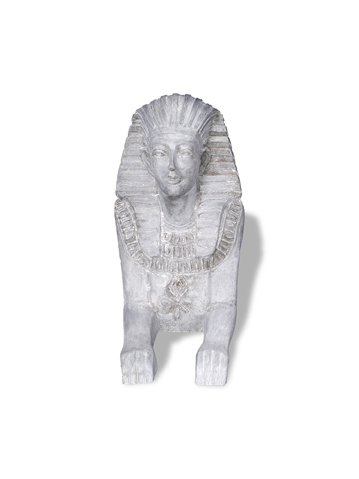Sphinx