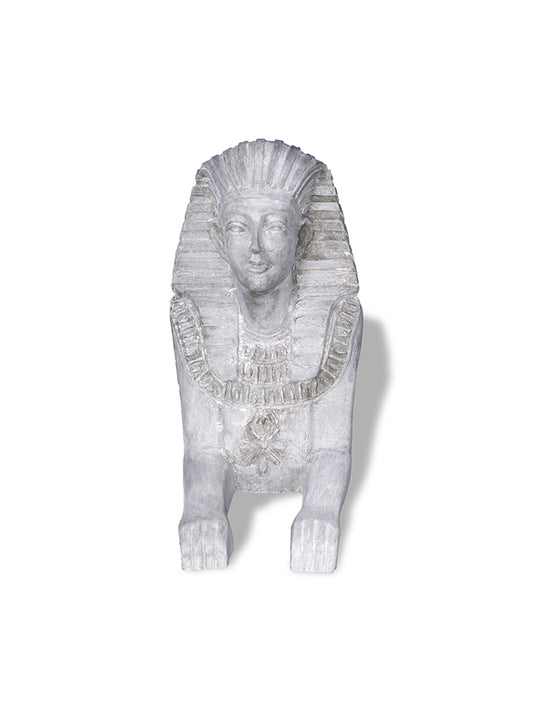 Sphinx