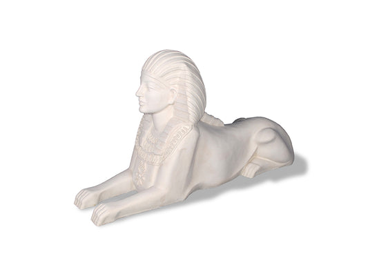 Sphinx