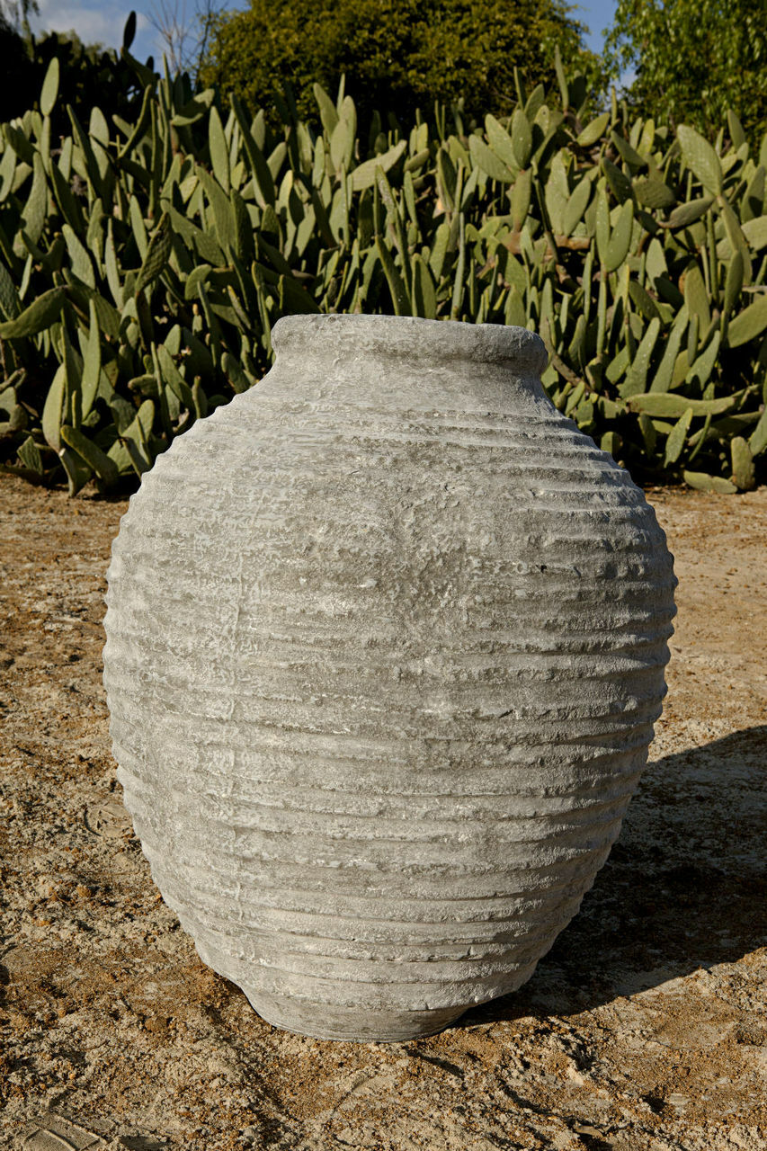 Odyssey Urn