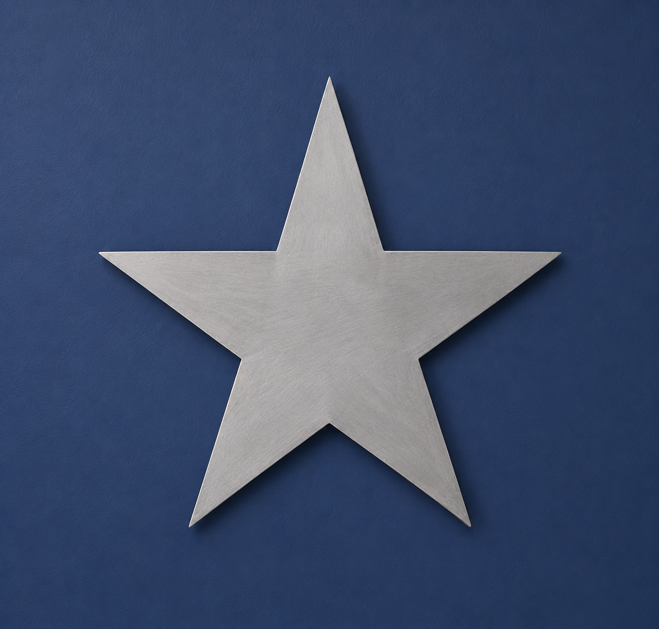 American Star