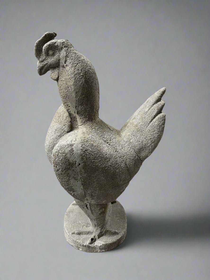 Rooster